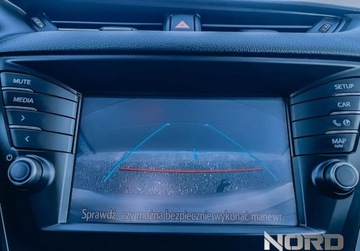 Toyota Avensis III Wagon Facelifting 2015 1.8 Valvematic 147KM 2016 Toyota Avensis Bezwypadkowa, FV23, Automat, KredytowanieLeasing, gw.12m ge, zdjęcie 24