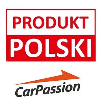 Чехол для сервисного обслуживания STRONG LEATHER SET