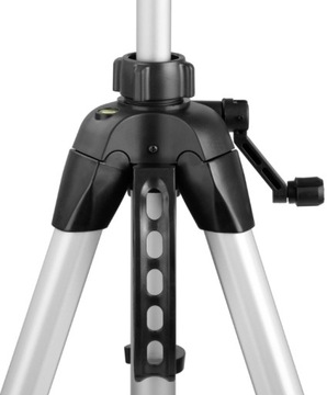 ШТАТИВ CAMROCK для NIKON D7000 D7100 D7200 D7500