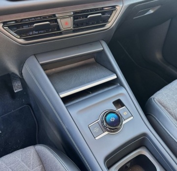 Volkswagen Tayron 2025 Volkswagen Tayron 2.0 TDI SCR 4Mot. Life Plus DSG,, zdjęcie 21