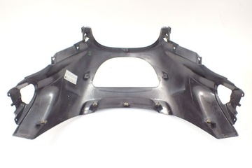 BMW K 1200 LT 04-09 Козырек, кожух, крышка