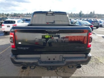  RAM 1500 TRX 2024 6.2l 6.2 Benzyna 702KM, zdjęcie 3