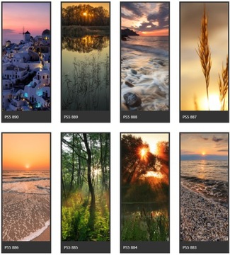 Стеклянная панель для ванной комнаты fotolia glass на заказ.