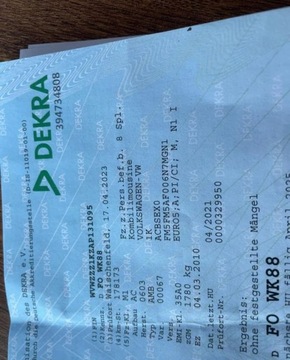 Volkswagen Golf VI Hatchback 5d 1.6 102KM 2010 Volkswagen Golf 1.6 mpi ,bezwypadek ,tuv do 2027r ,jeden wlasc,BORDO metal, zdjęcie 23