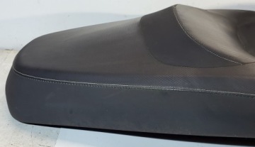 Сиденье MBK Skycruiser 125 Yamaha X-Max 125 2006-2009r