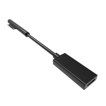 Kabel Premium USB-C typu C do Microsoft Surface
