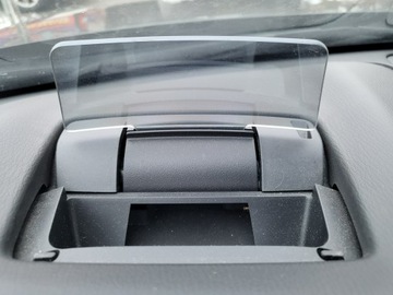 Renault Grand Scenic III 2019 Mazda CX-5 2.0 Skyactiv 165 KM Po Opłatach Z, zdjęcie 27