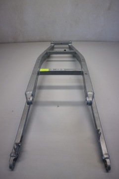 BMW R 1200 GS РАМА ЗАДНЕЙ ДВЕРИ