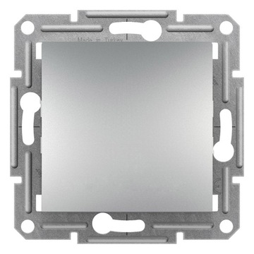 SCHNEIDER ASFORA ZAŚLEPKA EPH5600161