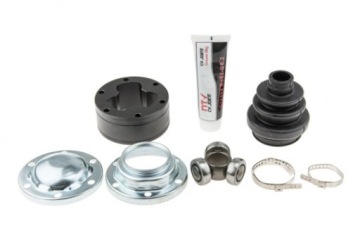 PRZEGUB WEWNĘTRZNY ALFA ROMEO 147 156 159 2.4 JTD