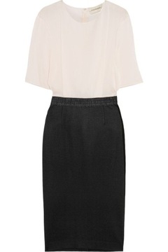 BY MALENE BIRGER sukienka ołówkowa r. S/M