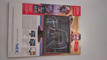 CD-Action 5/2008 DVD Insider