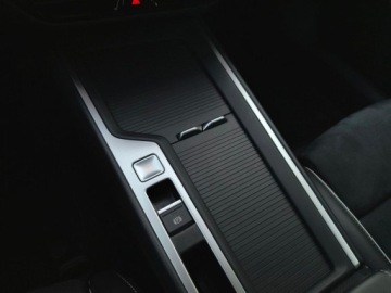 Volkswagen Passat B8 Variant Facelifting 1.5 TSI EVO 150KM 2025 Volkswagen Passat serwis ASO 2.0TDI 150KM bezwypadkow gwarancja pakiety ka, zdjęcie 22