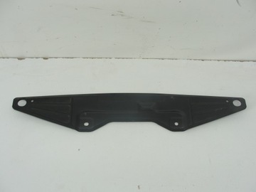OSŁONA PASA MASKI SUZUKI SWIFT MK8 2017- 72471-52R0