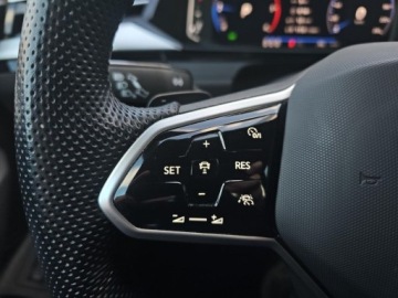 Volkswagen Arteon Fastback Facelifting 2.0 TDI 200KM 2023 Volkswagen Arteon Shooting Brake Shooting Brake R-Line DSG, Serwis ASO, VA, zdjęcie 19