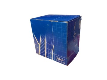 ВОДЯНОЙ НАСОС SKF VKPC 81269