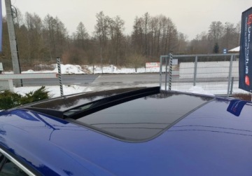 Volkswagen Arteon Fastback Facelifting 2.0 TDI SCR 150KM 2021 Volkswagen Arteon Salon POLSKA VAT 23 R Line Jak Nowy GWARANCJA 2.0, zdjęcie 23