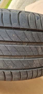 ALU RÁFKY PNEUMATIKY AUDI A4 B9 8W0601025FJ 245/40/18 LETNÍ JAKO NOVÉ KPL