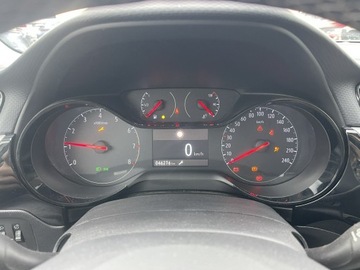 Opel Corsa F Hatchback 5d 1.2 75KM 2023 Opel Corsa PL Edition Klimatyzacja Podgrzewanie, zdjęcie 6