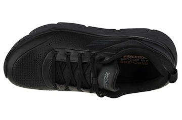 Męskie Buty Skechers Max Cushioning Elite r. 48