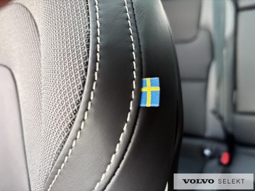 Volvo XC60 II 2024 Volvo XC 60 XC60 T8 Plug-In Black Edition! | AWD |, zdjęcie 34