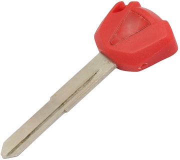 KAWASAKI VN1700 VN2000 KLUCZYK PILOT OBUDOWA