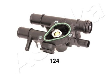 ASHIKA TERMOSTAT NISSAN INTERSTAR DCI 100