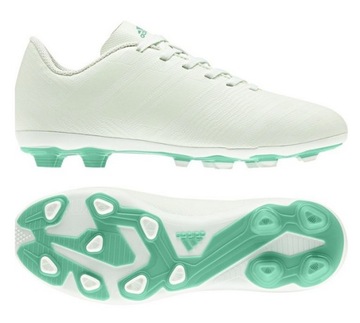 KORKI ADIDAS NEMEZIZ 17.4 CP9208 R.37 1/3
