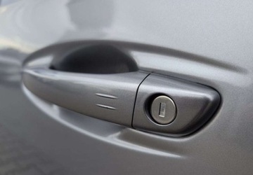 Peugeot 508 2024 Peugeot 508 SW PureTech 130 GT SS EAT8 SalonPL Nowy Model Od Reki FVat, zdjęcie 11