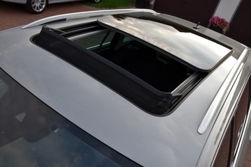 Volkswagen Tiguan II SUV 2.0 TDI 150KM 2018 Volkswagen Tiguan II Highline 2.0TDI 4x4 AUTOMAT 7b BOGATY, Doinwestowany!, zdjęcie 23