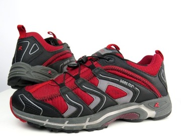 Ecco GORE-TEX buty trekking r 40 -35%