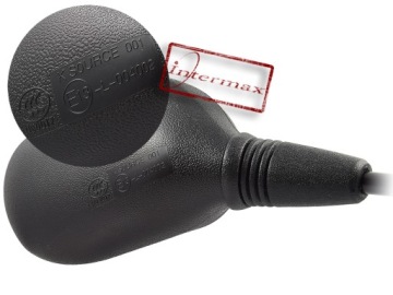 ЗЕРКАЛА МОТОЦИКЛ СКУТЕР M10 RIGHT R+R ОДОБРЕНИЕ