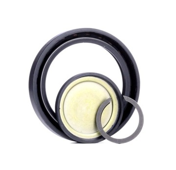 СИМЕР. ВАЛ ВАЛ VW GOLF/JETT 50X65X10 Meyle 100 498 0003 C Ремкомплект,