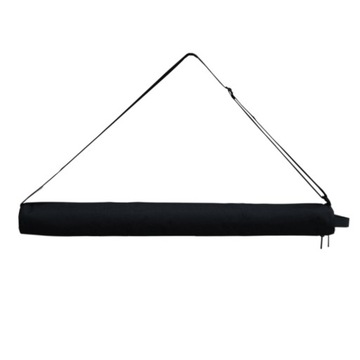 Прочная уличная сумка-холодильник, мягкая, утепленная, для кемпинга.