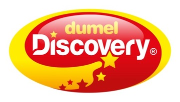 DUMEL TOY JUMPER BUNNY ЗВУЧИТ МЕЛОДИИ ПЕСНЯ 24M+