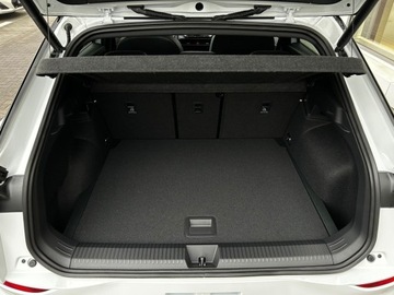 Volkswagen T-Roc I SUV Facelifting 1.5 TSI ACT 150KM 2025 Volkswagen T-Roc R-line 1.5 eTSI 150 KM DSG, zdjęcie 25