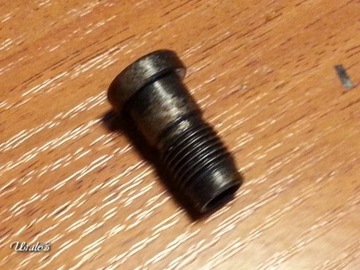 ŚRUBKA DO KLAPKI BAKU M-72 K-750 URAL