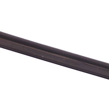 BMW E81 E87 E90 Прокладка радиатора