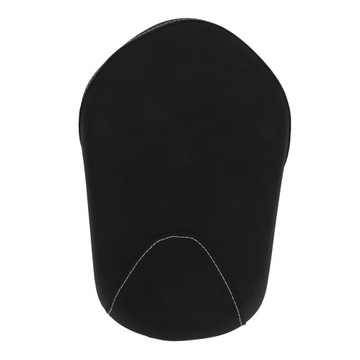 Подушка пассажирского сиденья мотоцикла Подушка пассажирского сиденья для EA