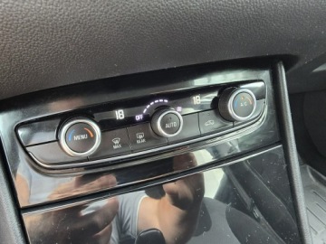 Opel 2020 Opel Grandland X, zdjęcie 16