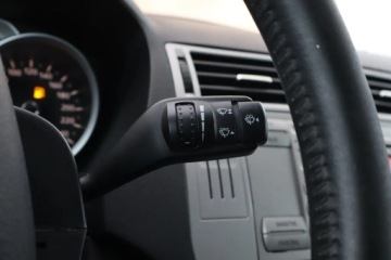 Ford Kuga I 2010 Ford Kuga 2.0 TDCi, Klima, Klimatronic, Tempomat, zdjęcie 18