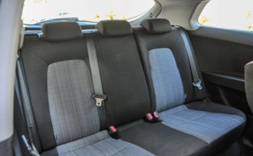 Kia Proceed 2009 Kia ProCeed 1.4 bezwypadkowy Lift 151 tys. km 1.4 Benzyna 90KM, zdjęcie 11