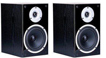 TAGA HTR-1000CD v2 + СТЕРЕО НАБОР WILSON RAPTOR 1