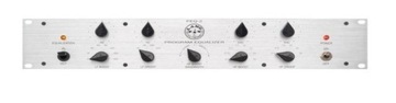 Heritage Audio LANG PEQ-2