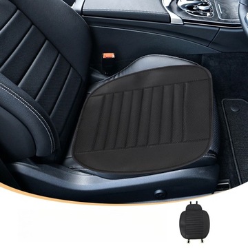 2 шт. ЧЕХОЛ АВТОКРЕСЛА ПЕРЕДНЯЯ КРЫШКА ВНУТРЕННИХ СИДЕНИЙ