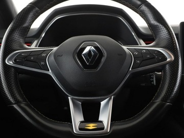 Renault Captur II 2022 Renault Captur GRATIS! Pakiet Serwisowy o, zdjęcie 20