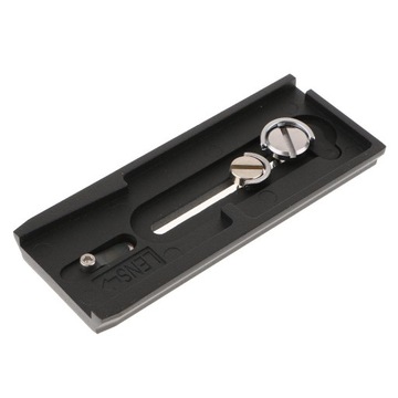 Выдвижная камера с быстросъемным механизмом