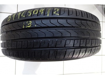 KOLA LETNÍ BMW 17' X3 F25 X4 F26
