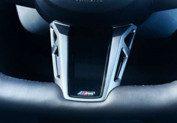 BMW Seria 5 G90-91 2025 BMW Seria 5 I wlasciciel Hak M Sport Gwarancja Bezwypadkowy FVAT23, zdjęcie 20
