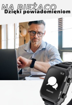 Умные часы Blue Cardiowatch HIT ИЗМЕРИТЕЛЬ СЕРДЕЧНОГО РИТМА
